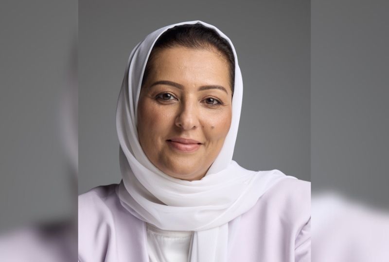 NBB names group chief human resources officer